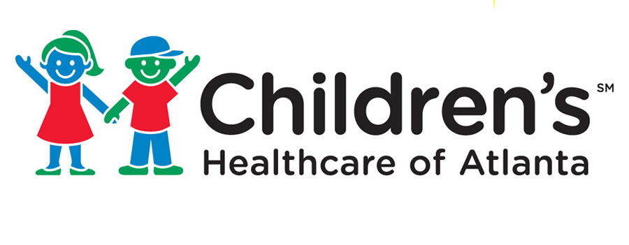 CHOA logo