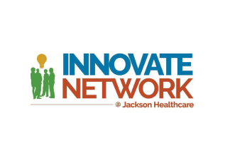 Innovate Network Image