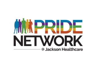 PRIDE network image