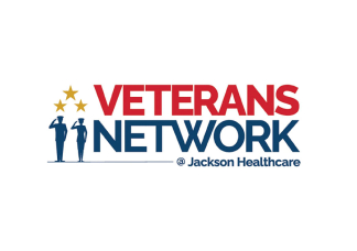 Veterans Network image