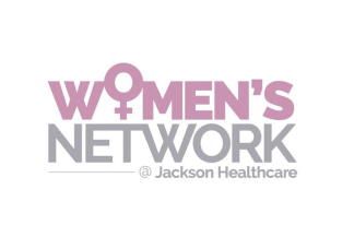 Womens Network image