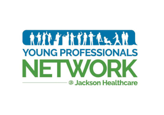 Young Professionals Network Image