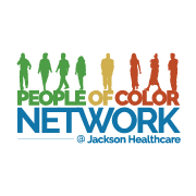 People of Color Network