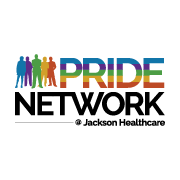 PRIDE Network