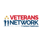 Veterans Network