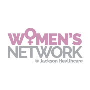 Women's Network