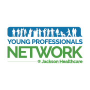 Young professionals Network