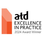 ATD Award