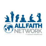 All Faith Networks