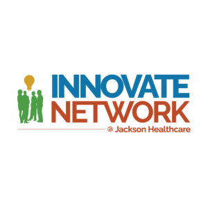 Innovate Network