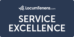 Service Excellence Logo