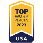 Top-Workplaces-2023