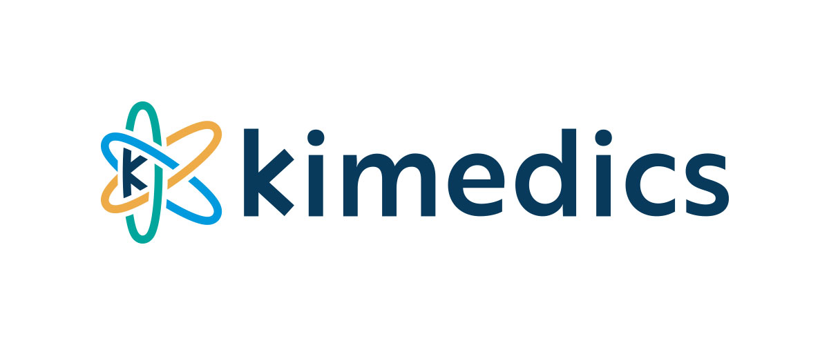 Kimedics Logo