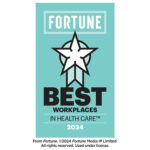 awards-fortune-best-healthcare-workplaces