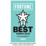 awards-fortune-best-healthcare-workplaces-women