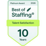 best-of-staffing-talent