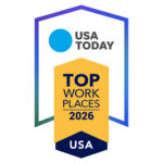 USA-Today-Top-Work-Places-2026