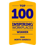 2026-North-America-Winner