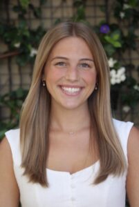 Erin Stone